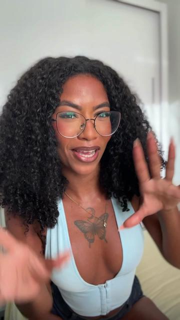 @Raynara Santana