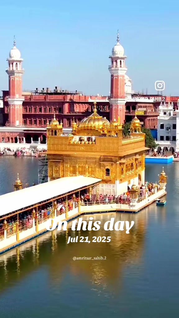 @Pritpal Grewal