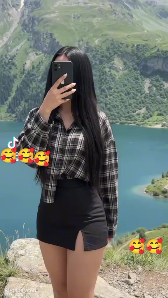 @Ramilə bakinka