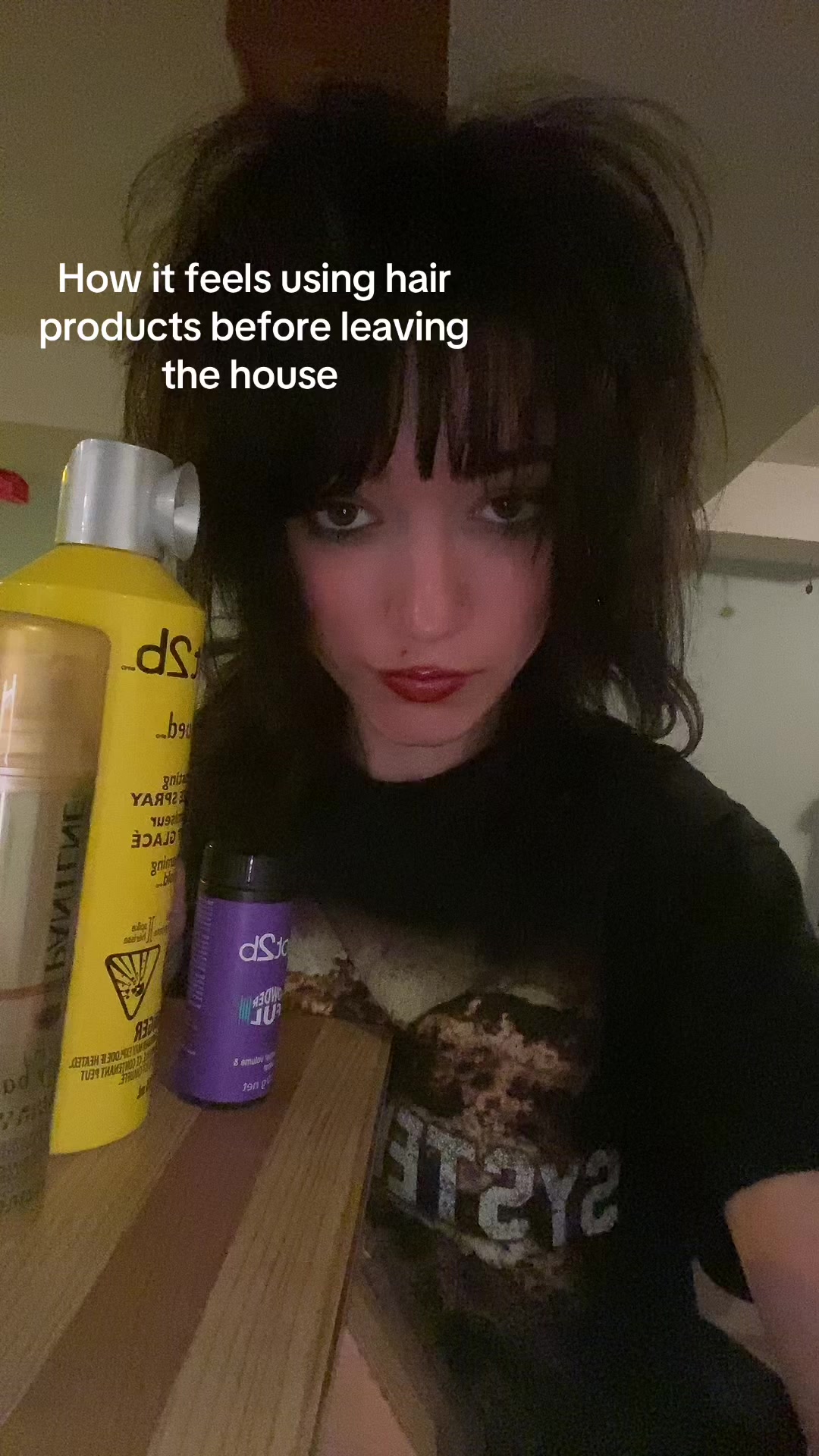 @Emmy Hemlock