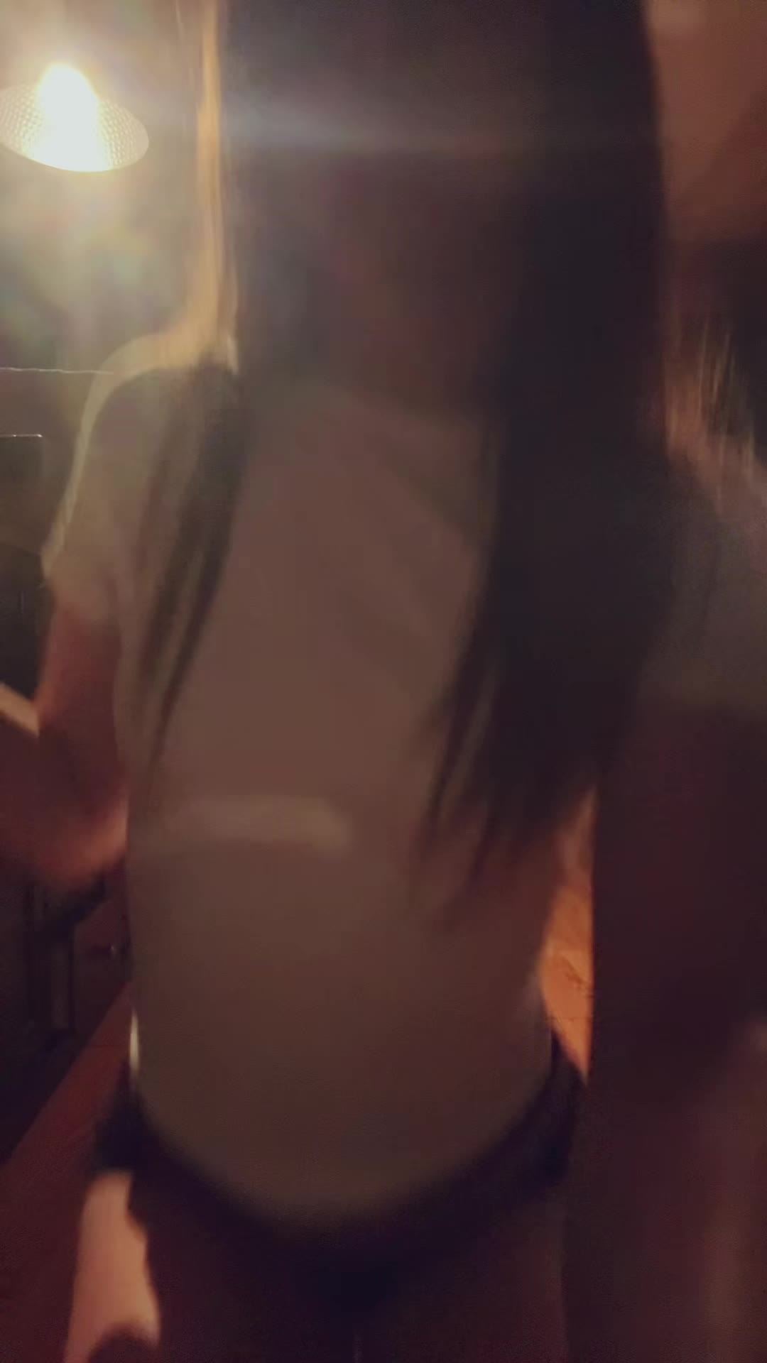 @user37632067391