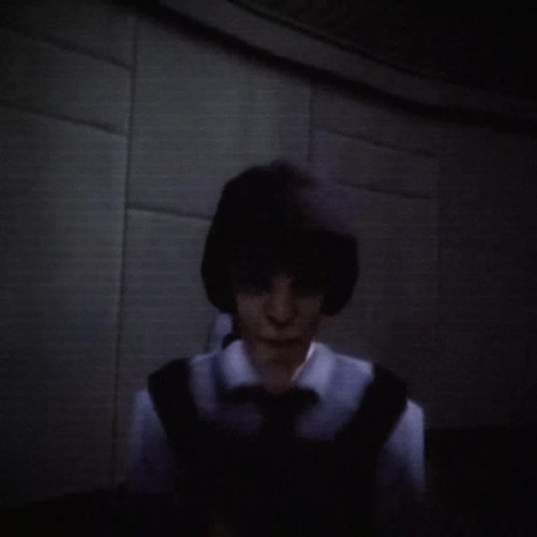 @★ ;; moon