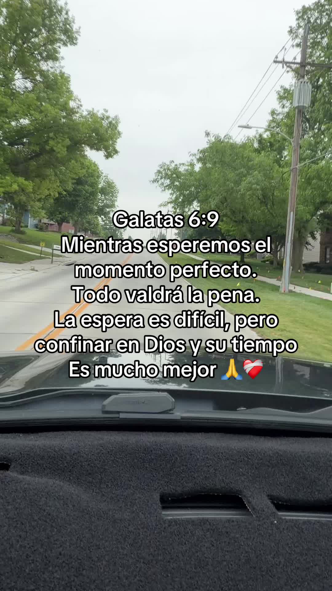@kikejacinto91 🇺🇸🇸🇻
