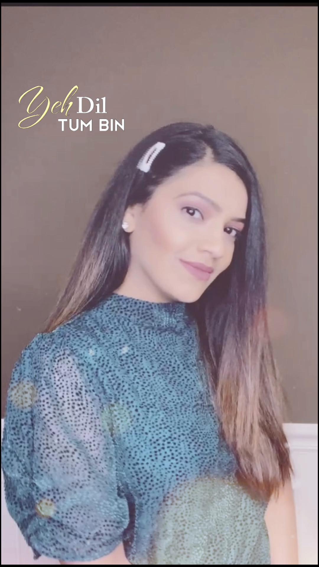 @Almitu1234