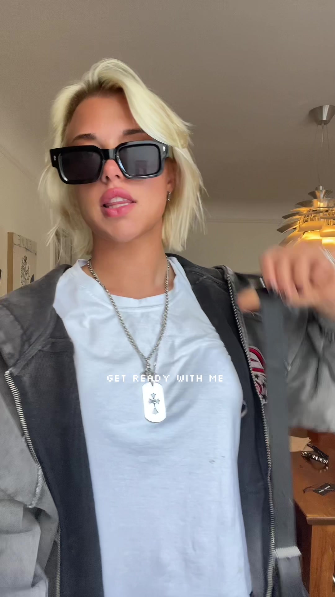 @avasage