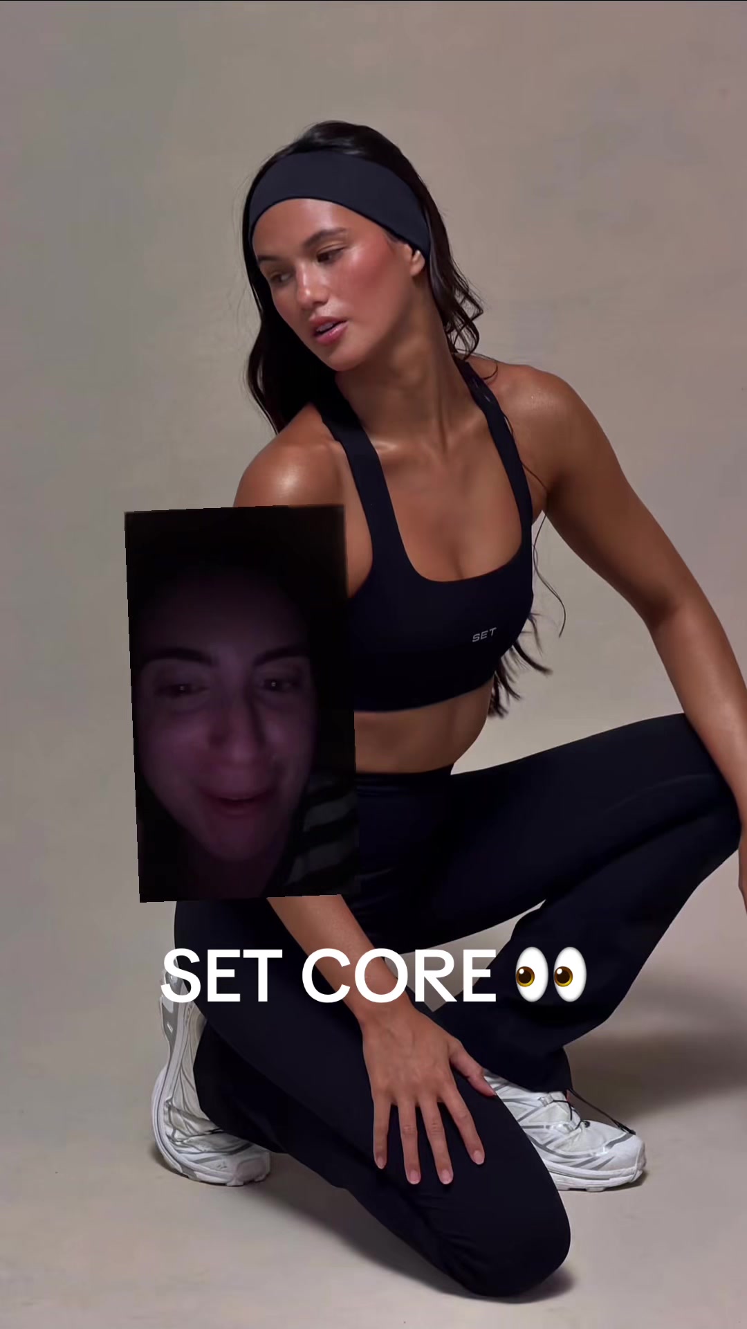 @jessiebirnberg