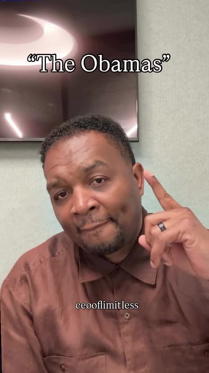 @Marcus A. Turner