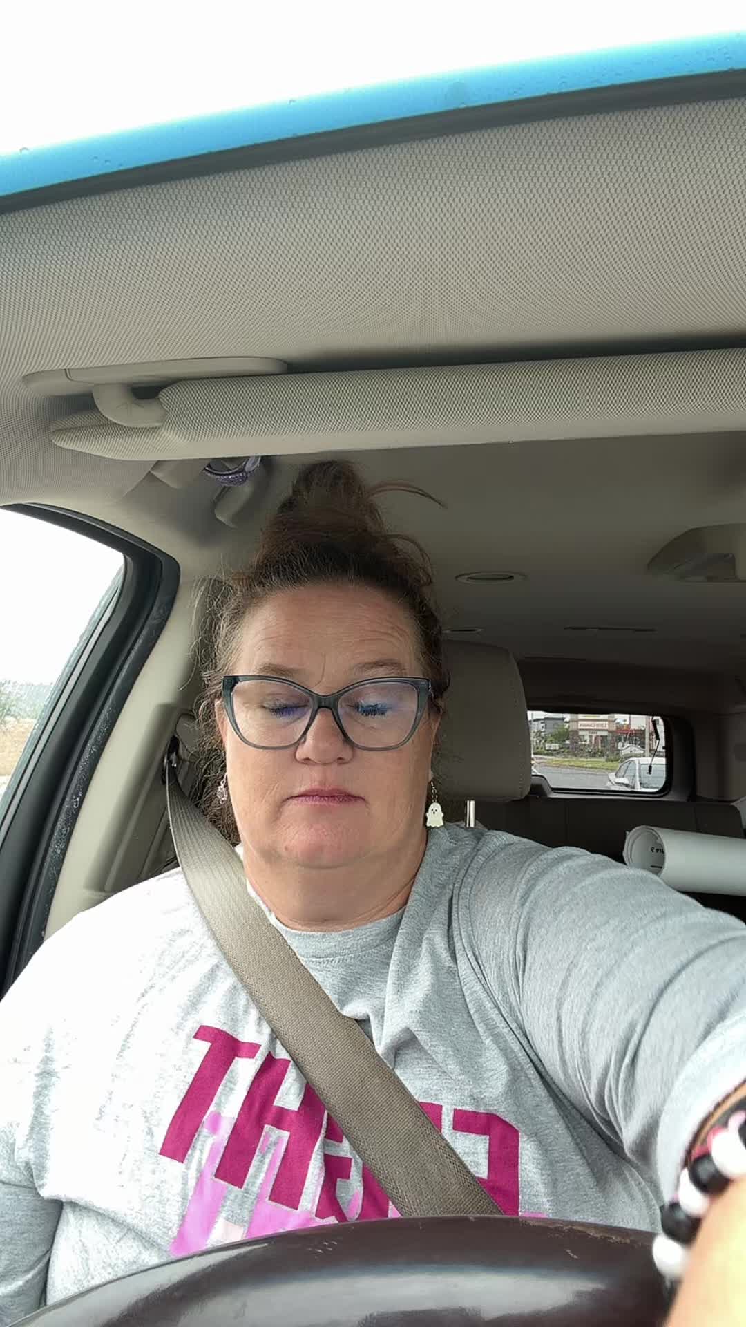 @AmandaReckonwith