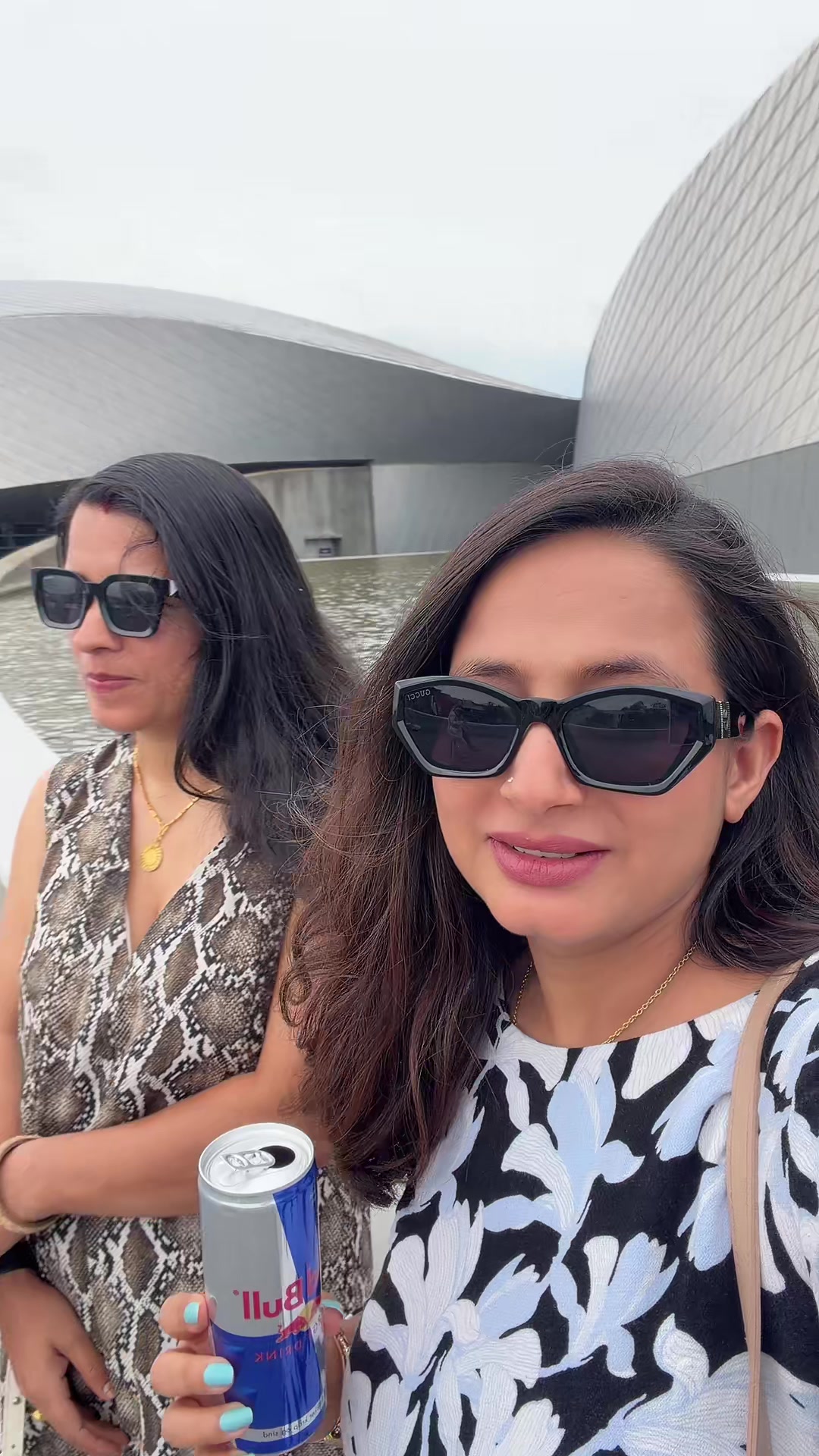 @Bhana🌶️