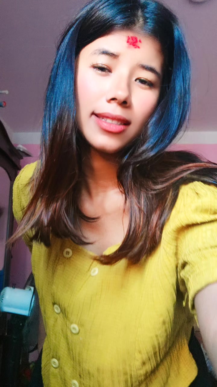 @Deebika karmacharya