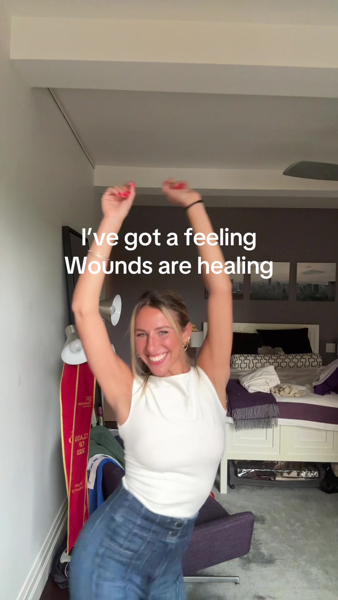 @sydneyjaffe