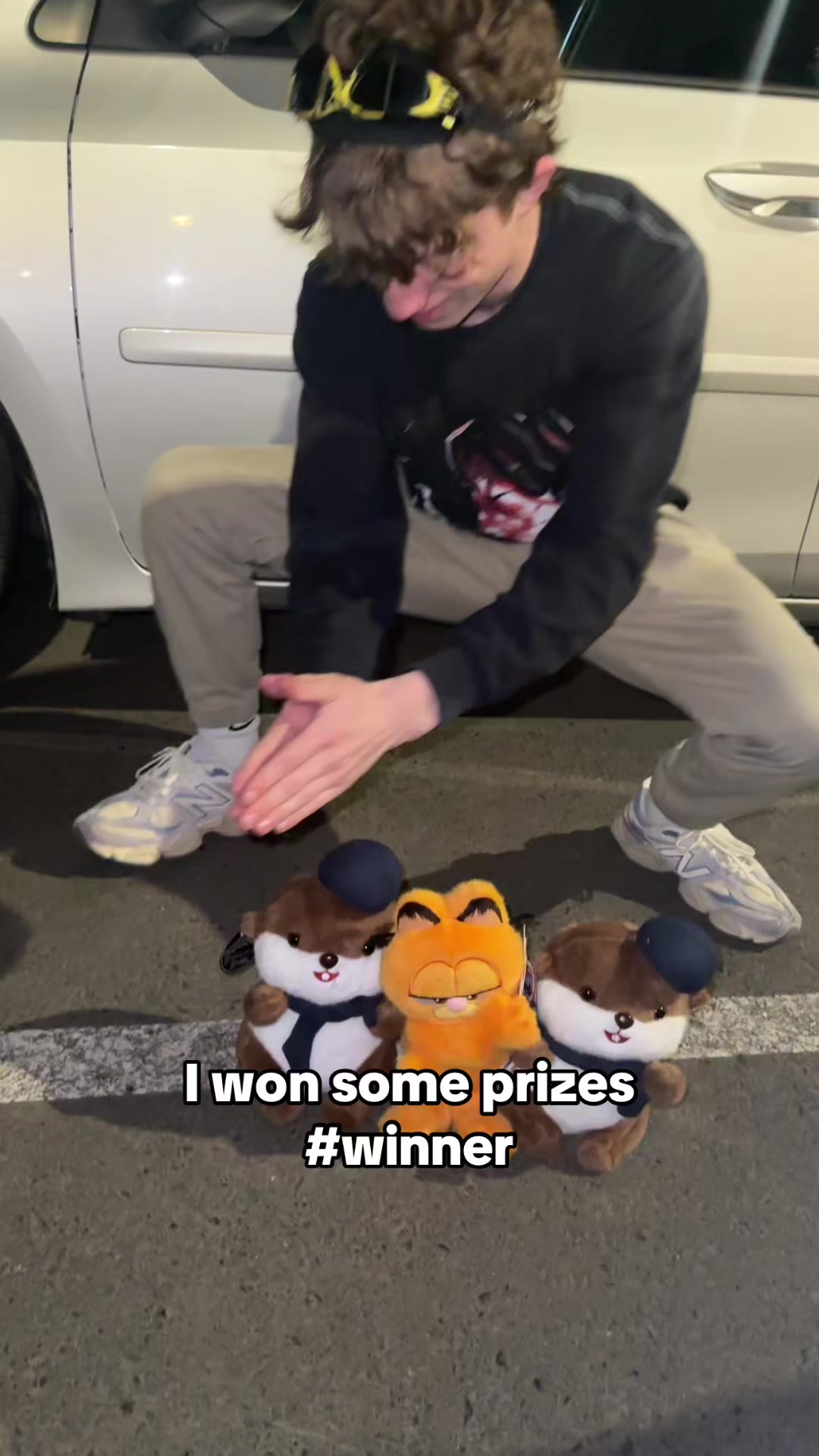 @Ashton.W13