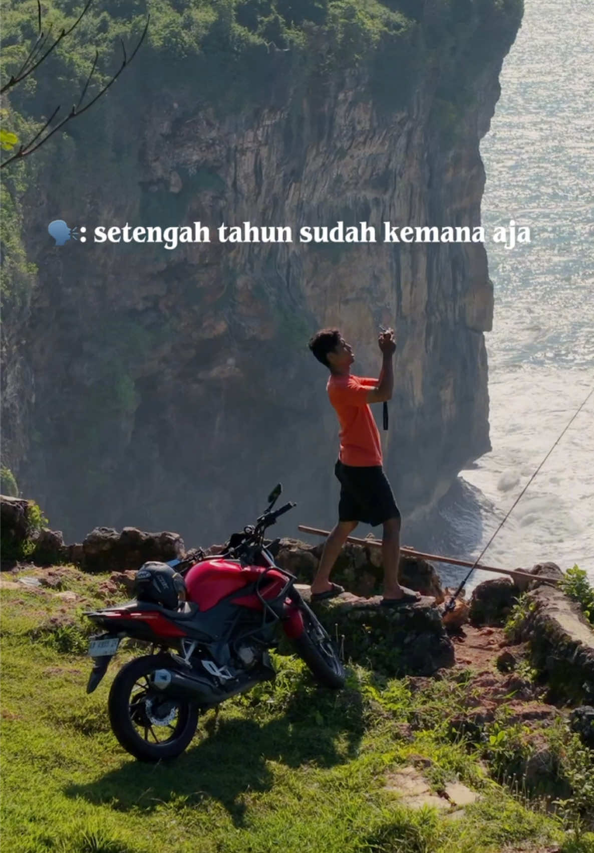 @fotograferjogja6