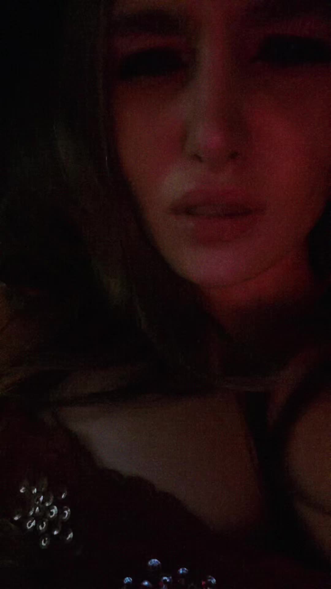 @dari