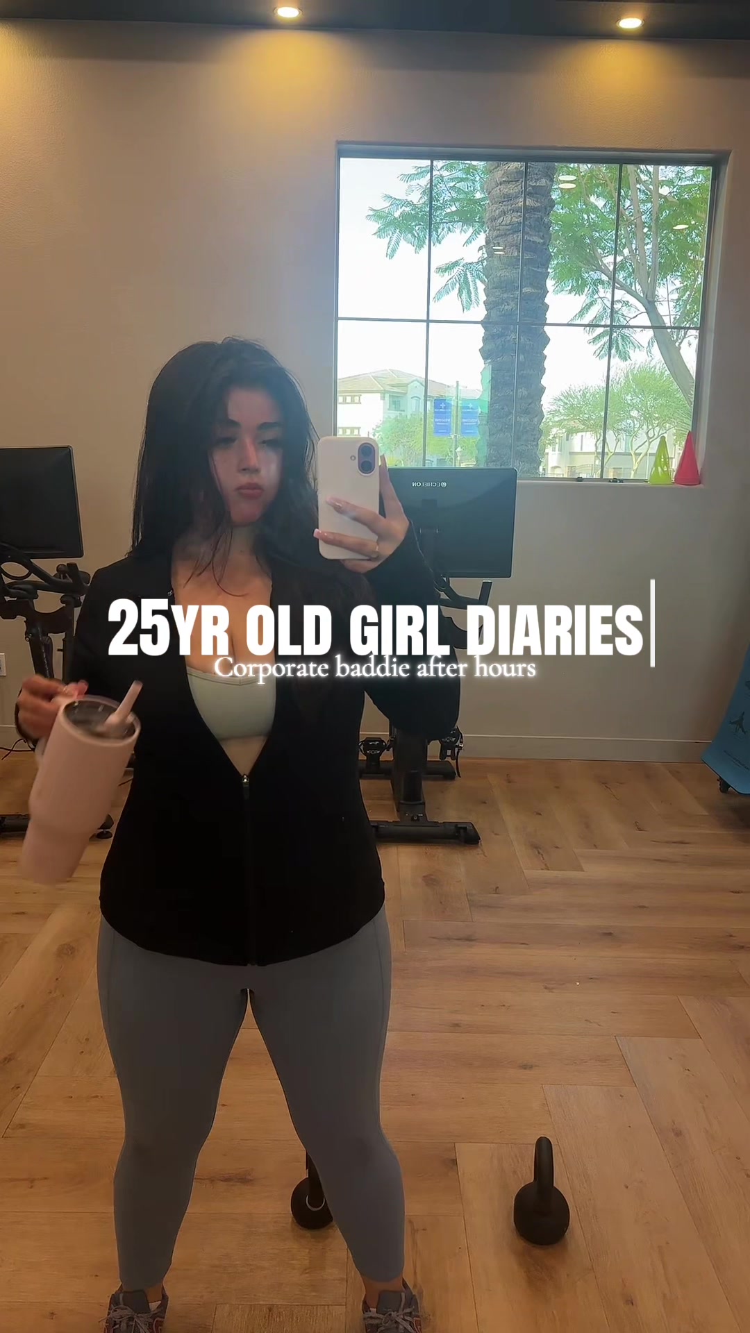 @Gabriella
