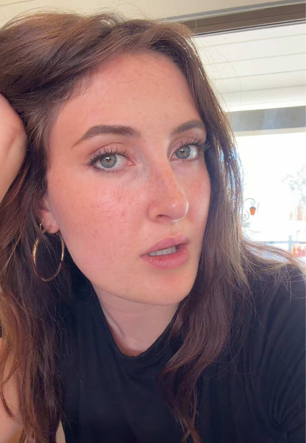 @Uhlayla