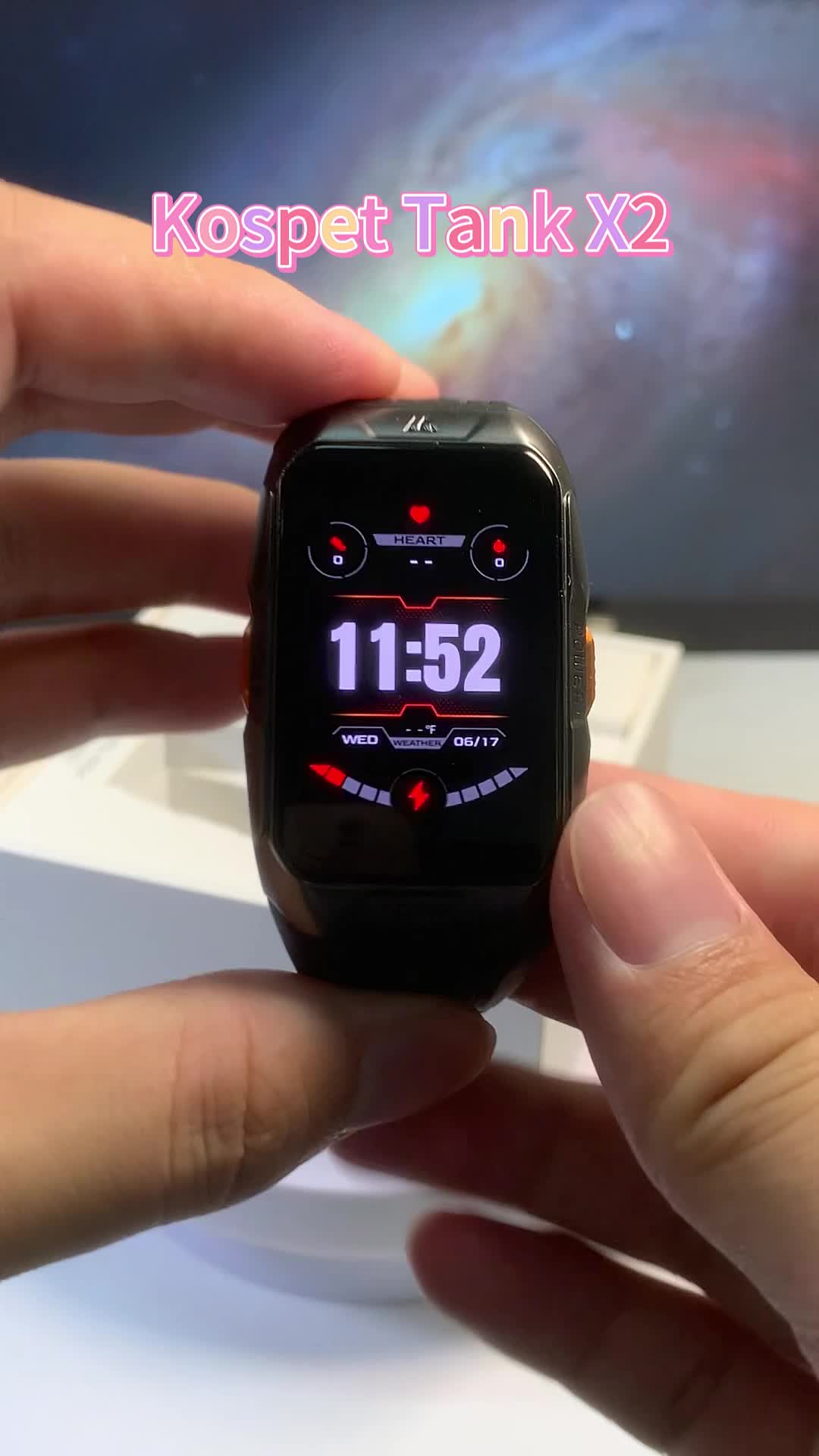 @smarttech_006
