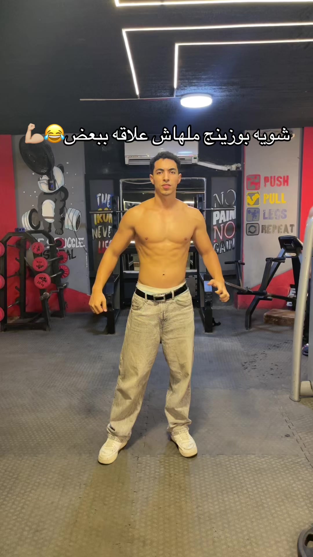 @Fahd Elkoomy