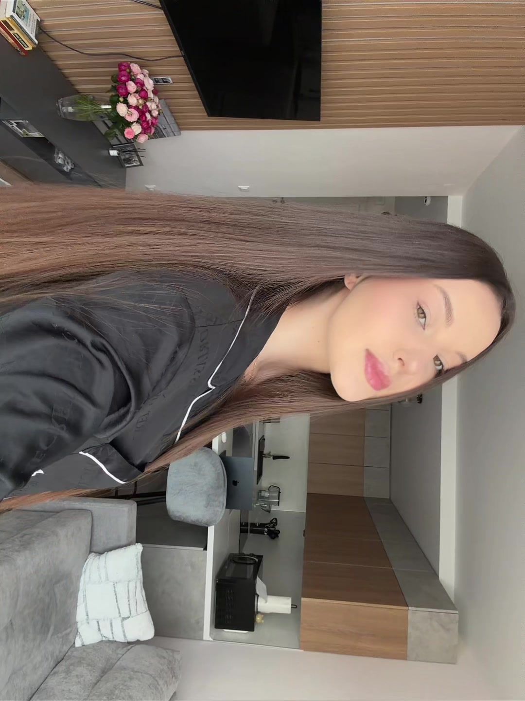 @gossipgirlxoxo