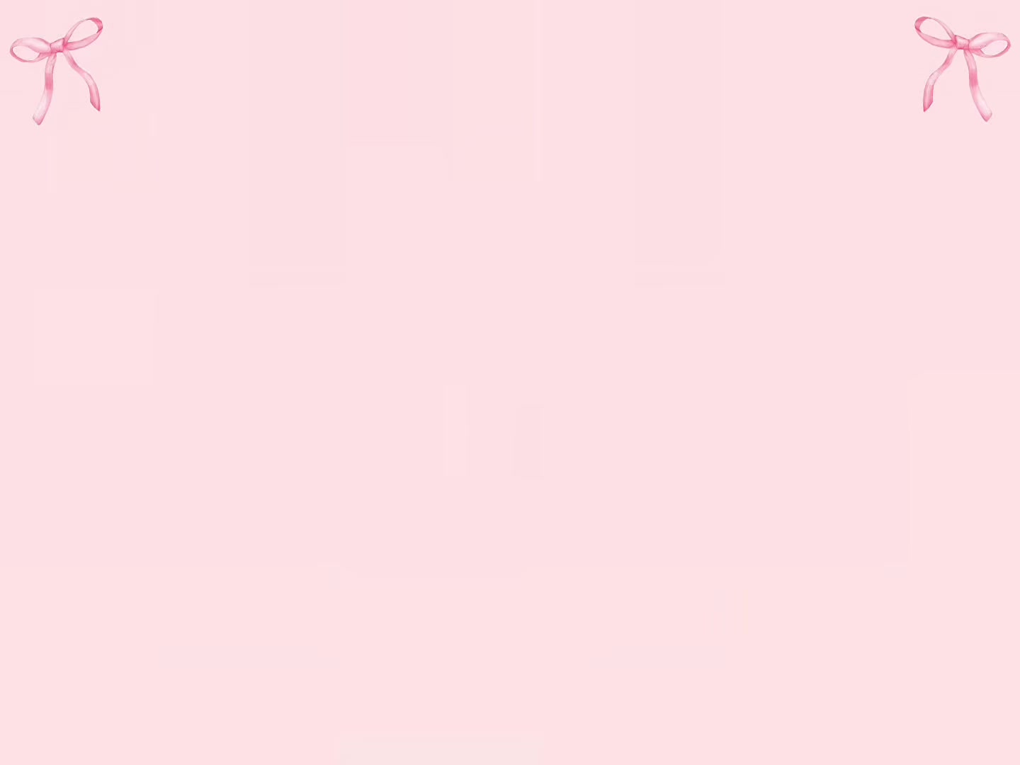@Norah Alkhaldy🇸🇦🇰🇼💕