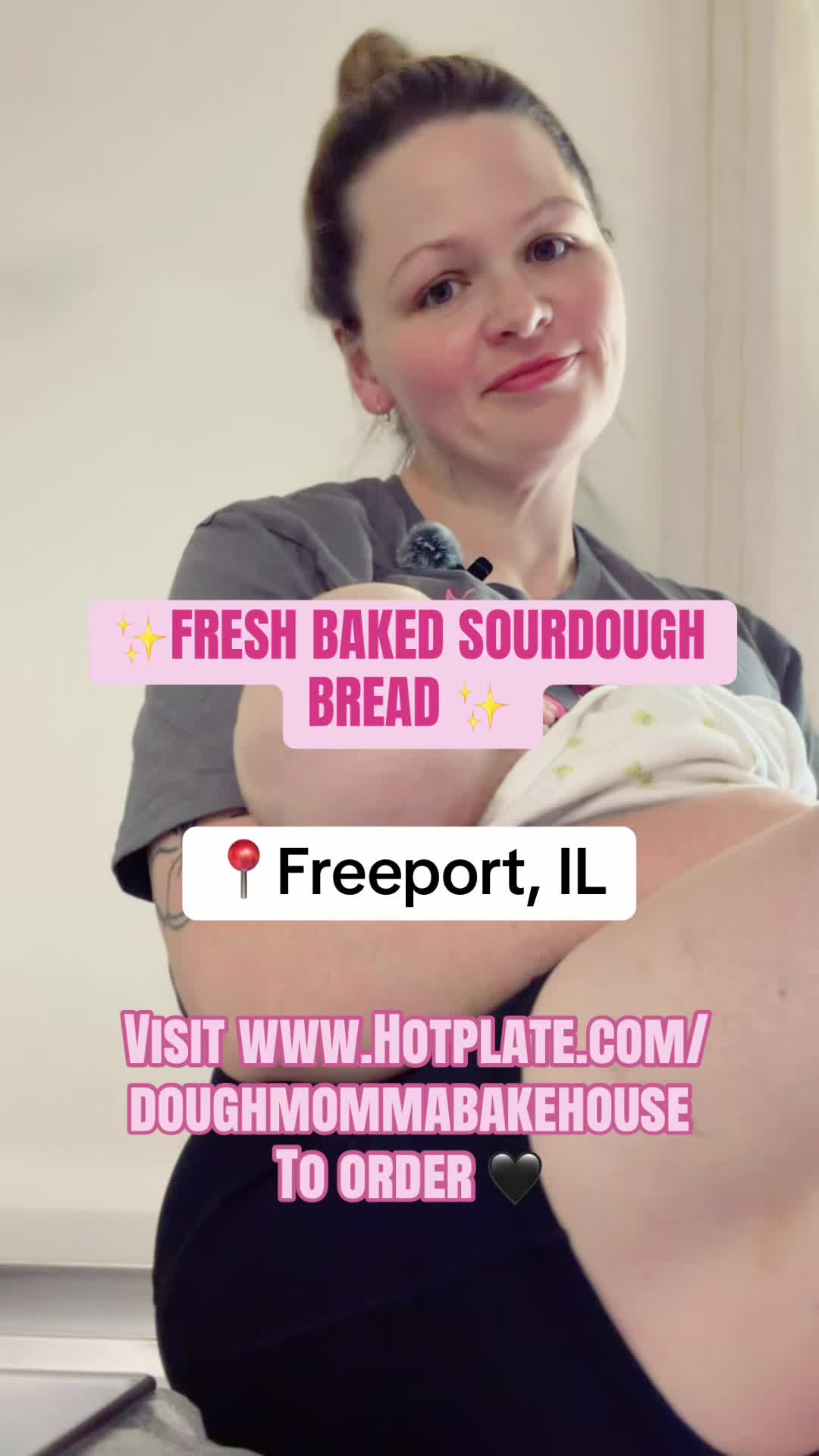 @alimakesbread