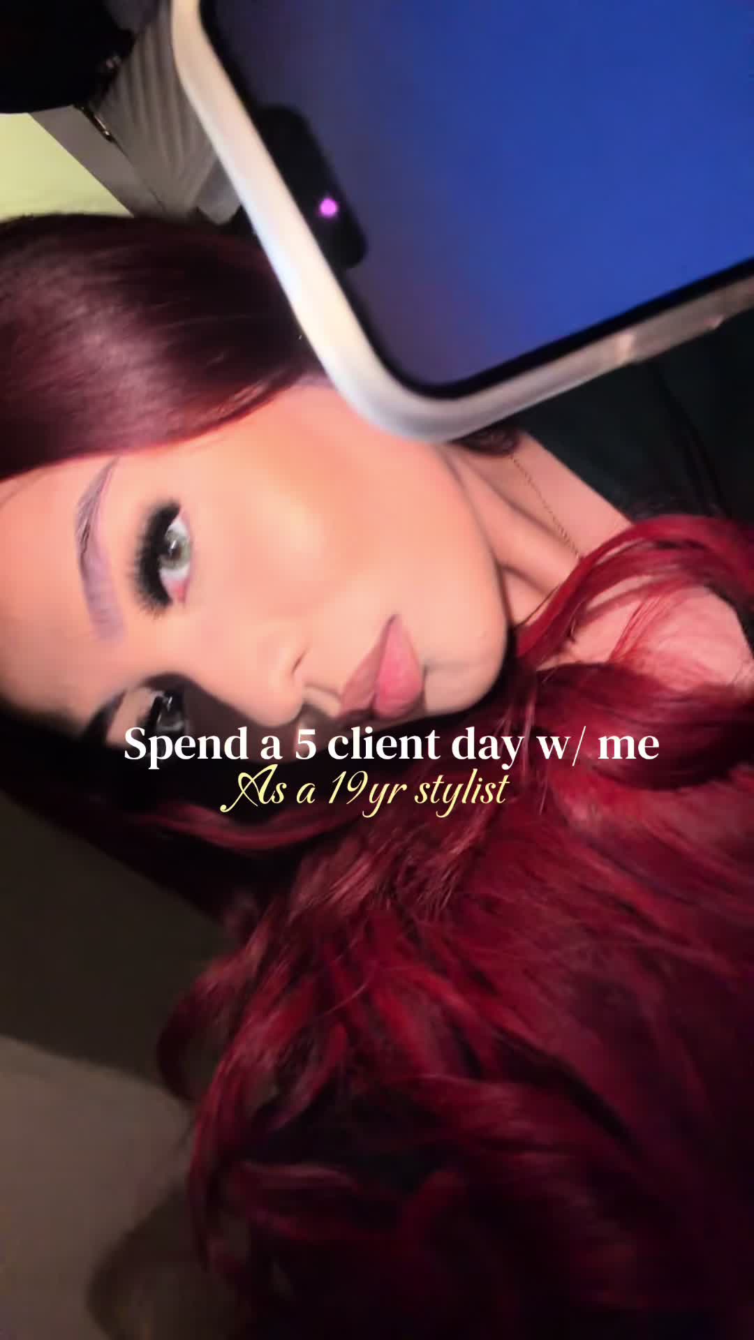 @𝐂𝐈