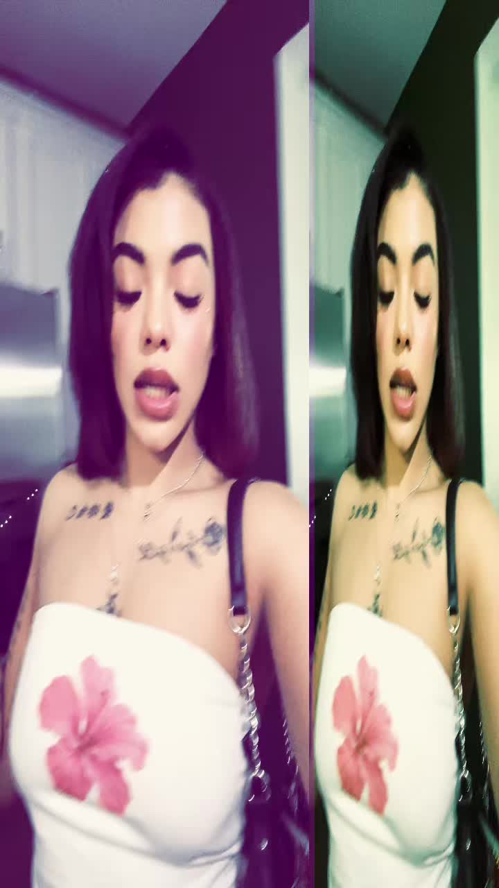 @makeitreyn444