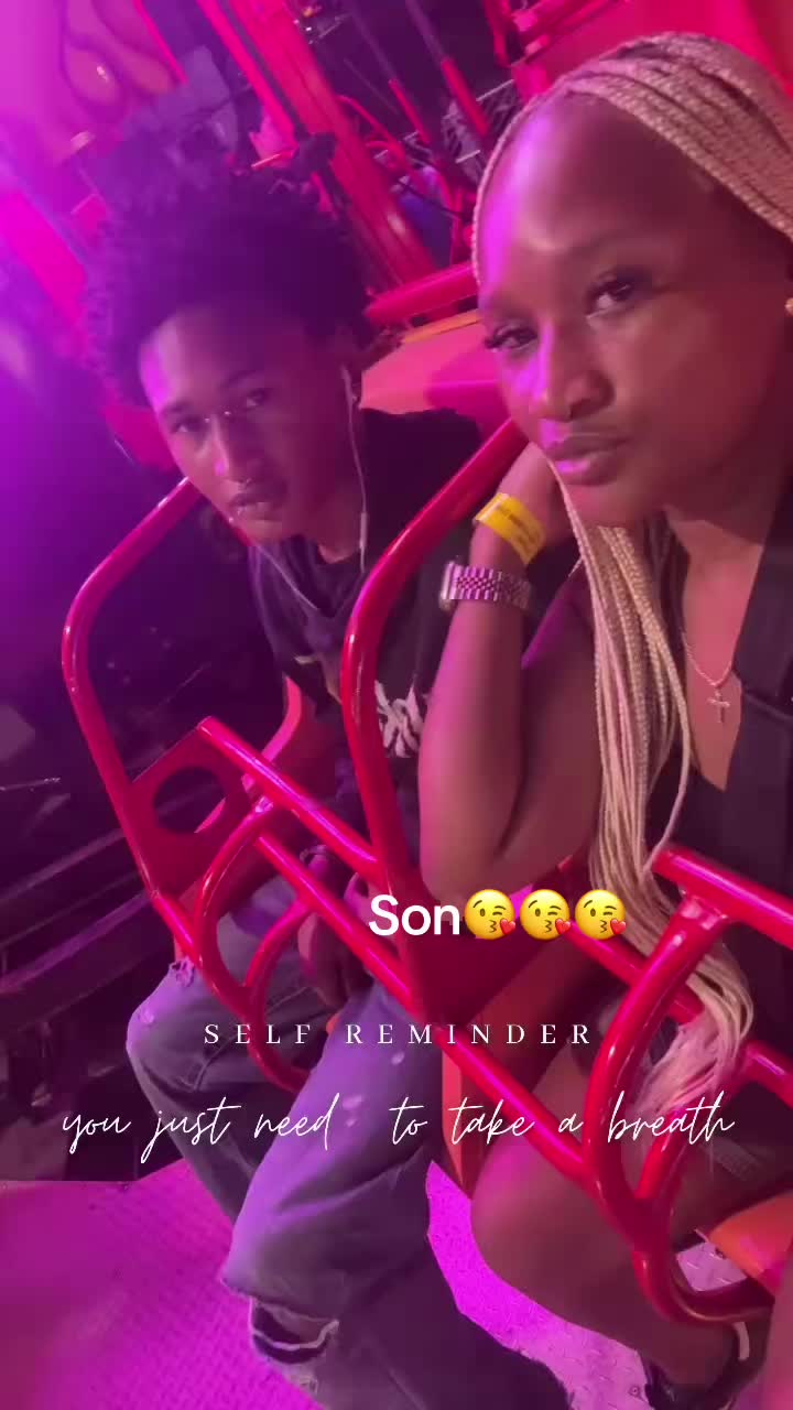 @EStan🖤🖤🖤🖤🖤