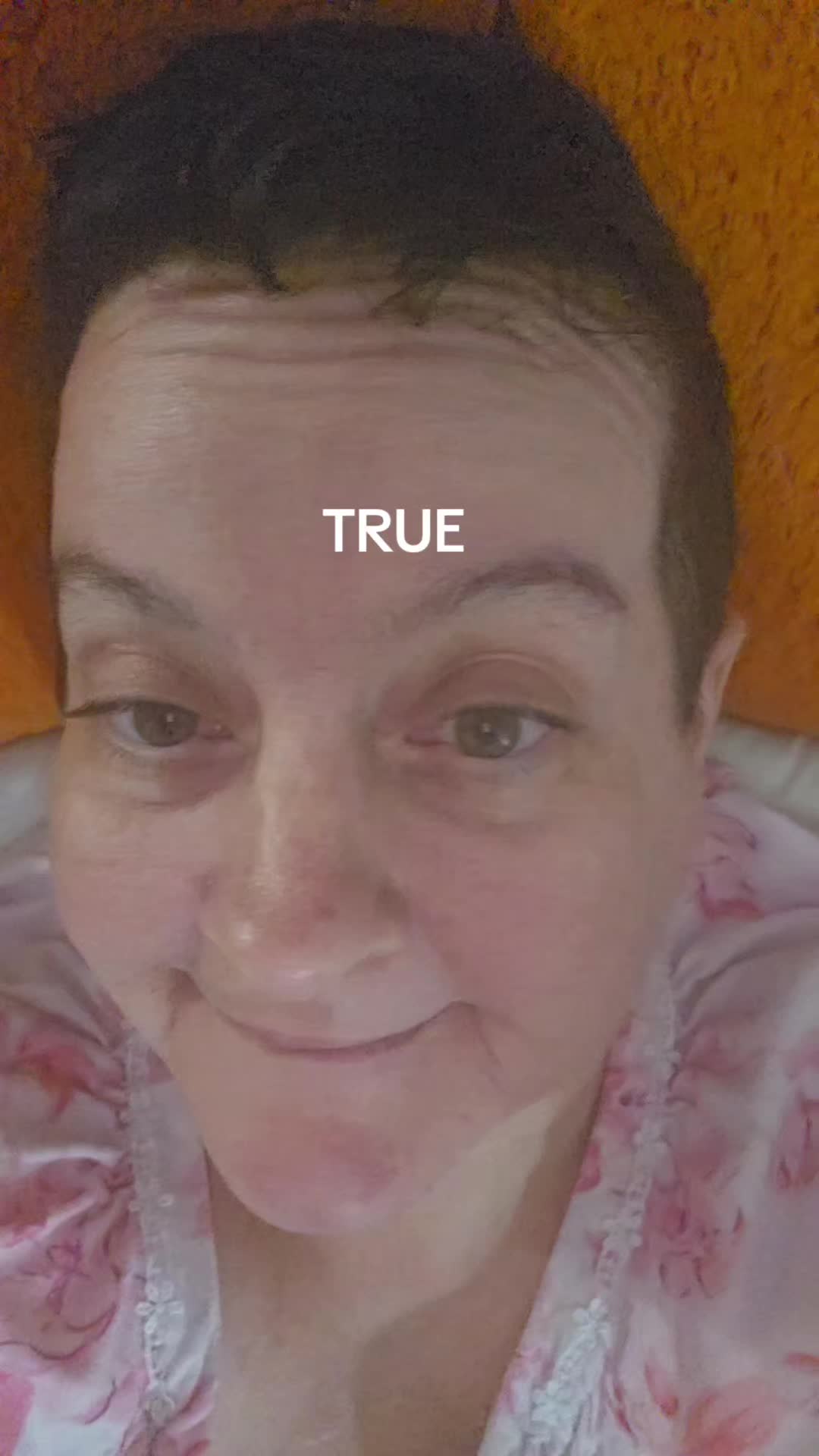 @SPARKLES