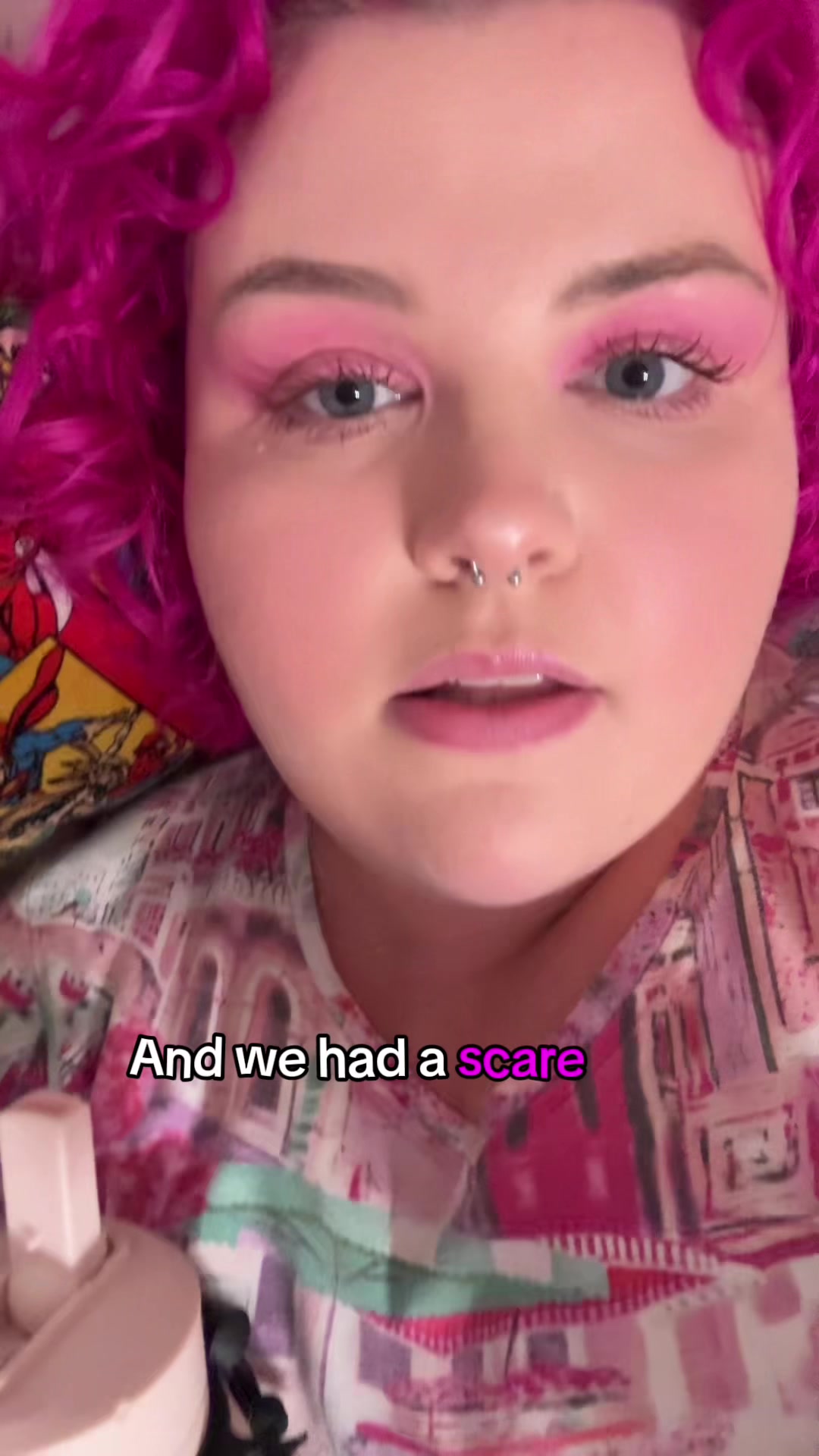 @thatpinkvegan