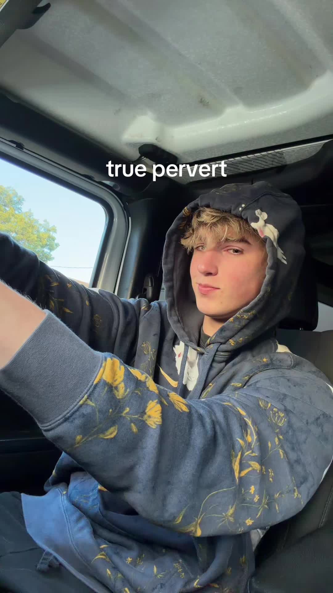 @norgle