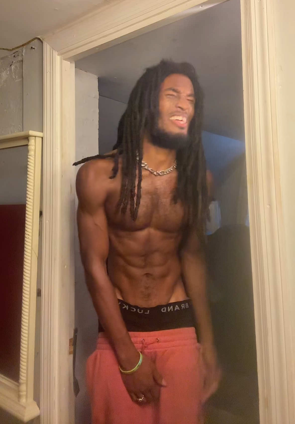 @✡️Divine Insolence🛸
