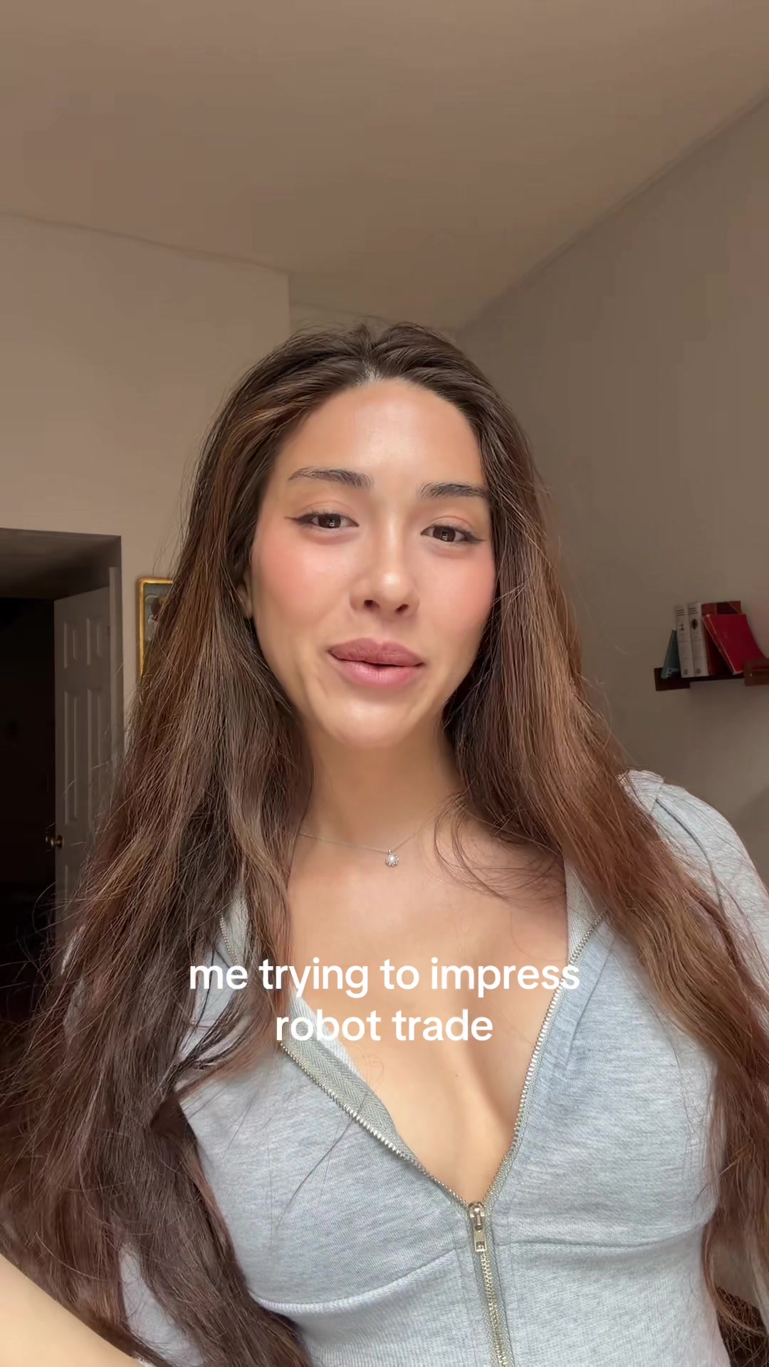 @Yuna B