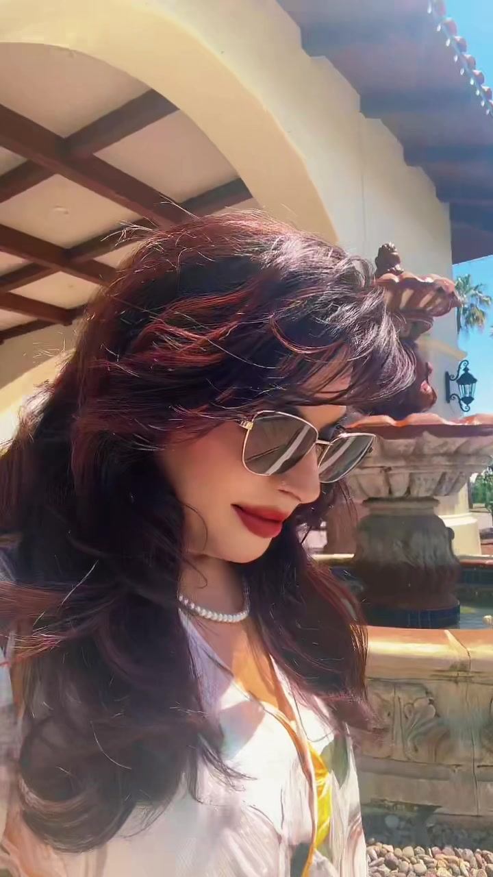 @Official. preetimalik