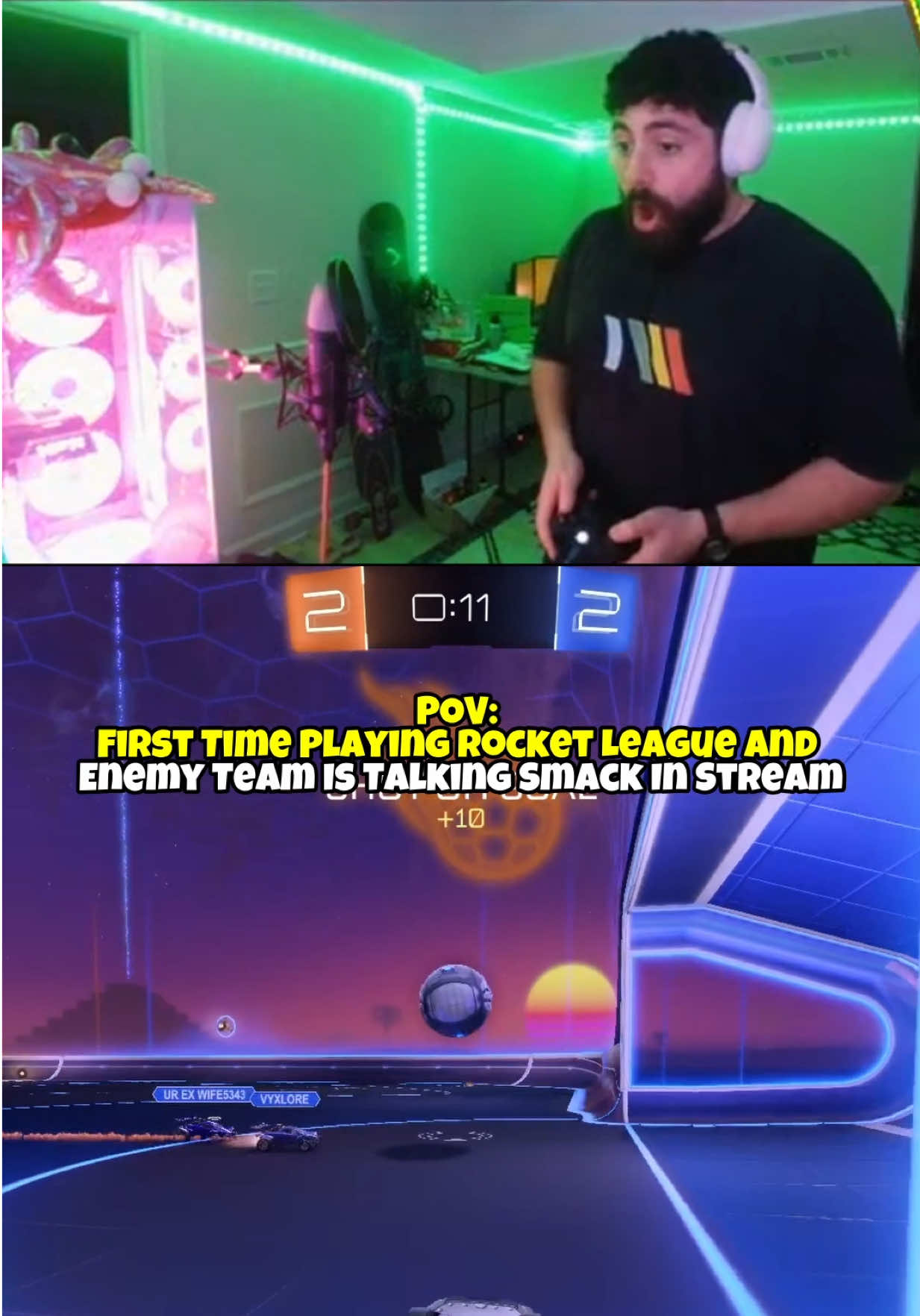 @googah_