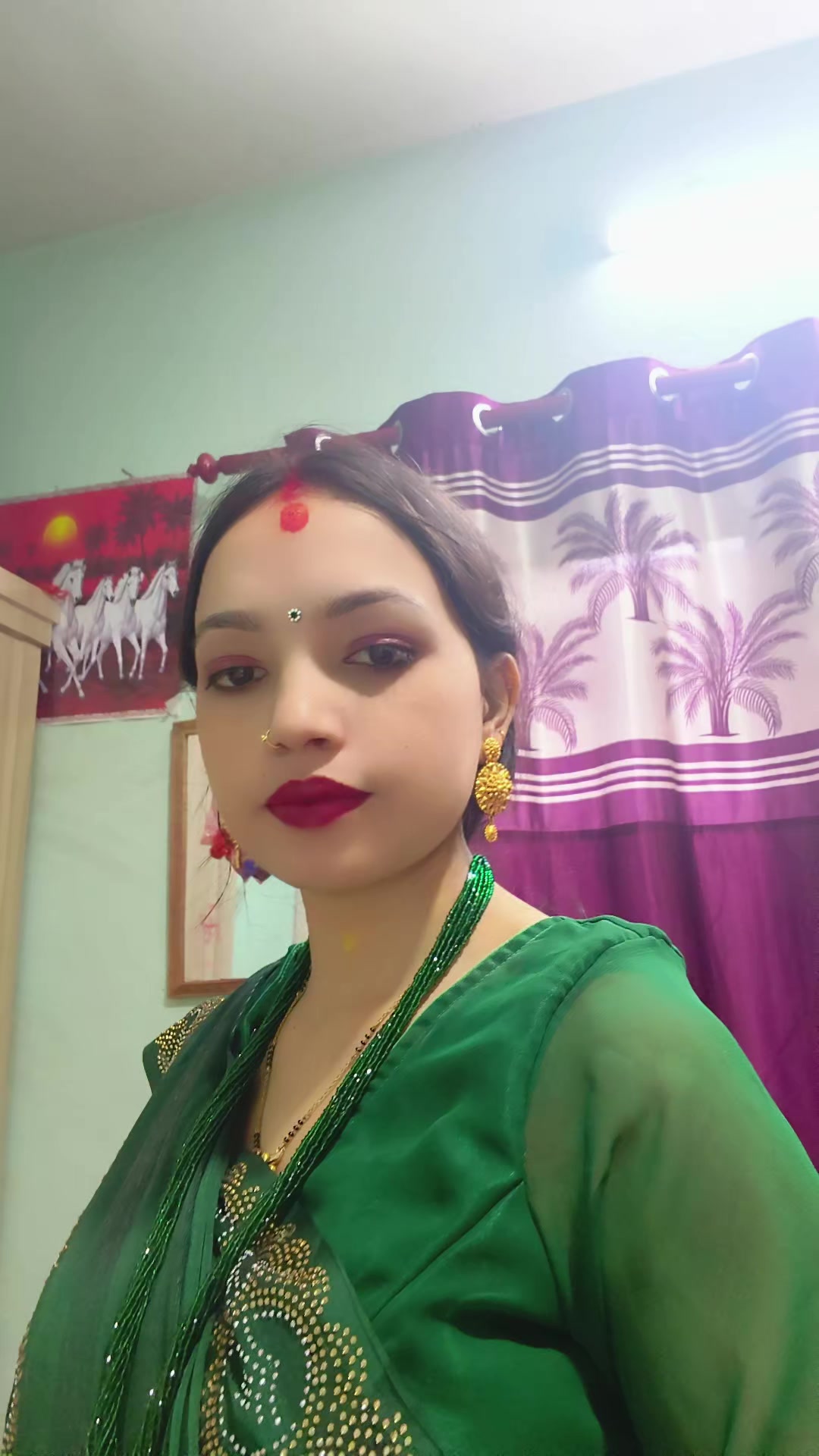 @anishajaiswal27