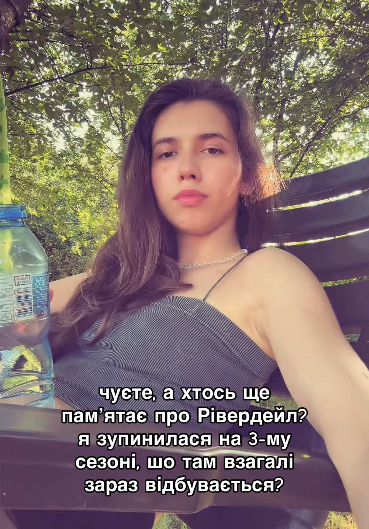 @miakokovska