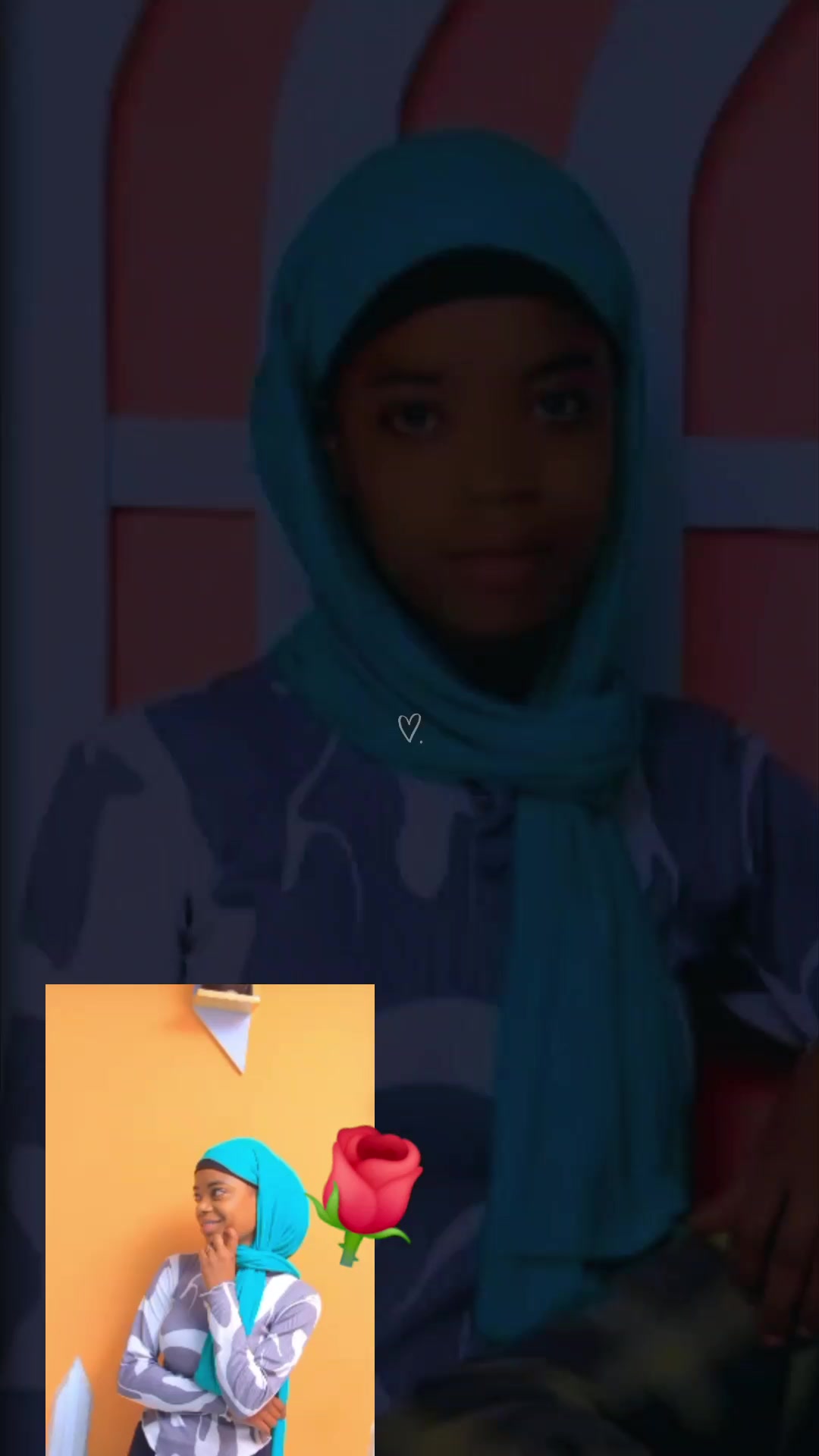 @ናንዬ  የበለስ ቃባጥ