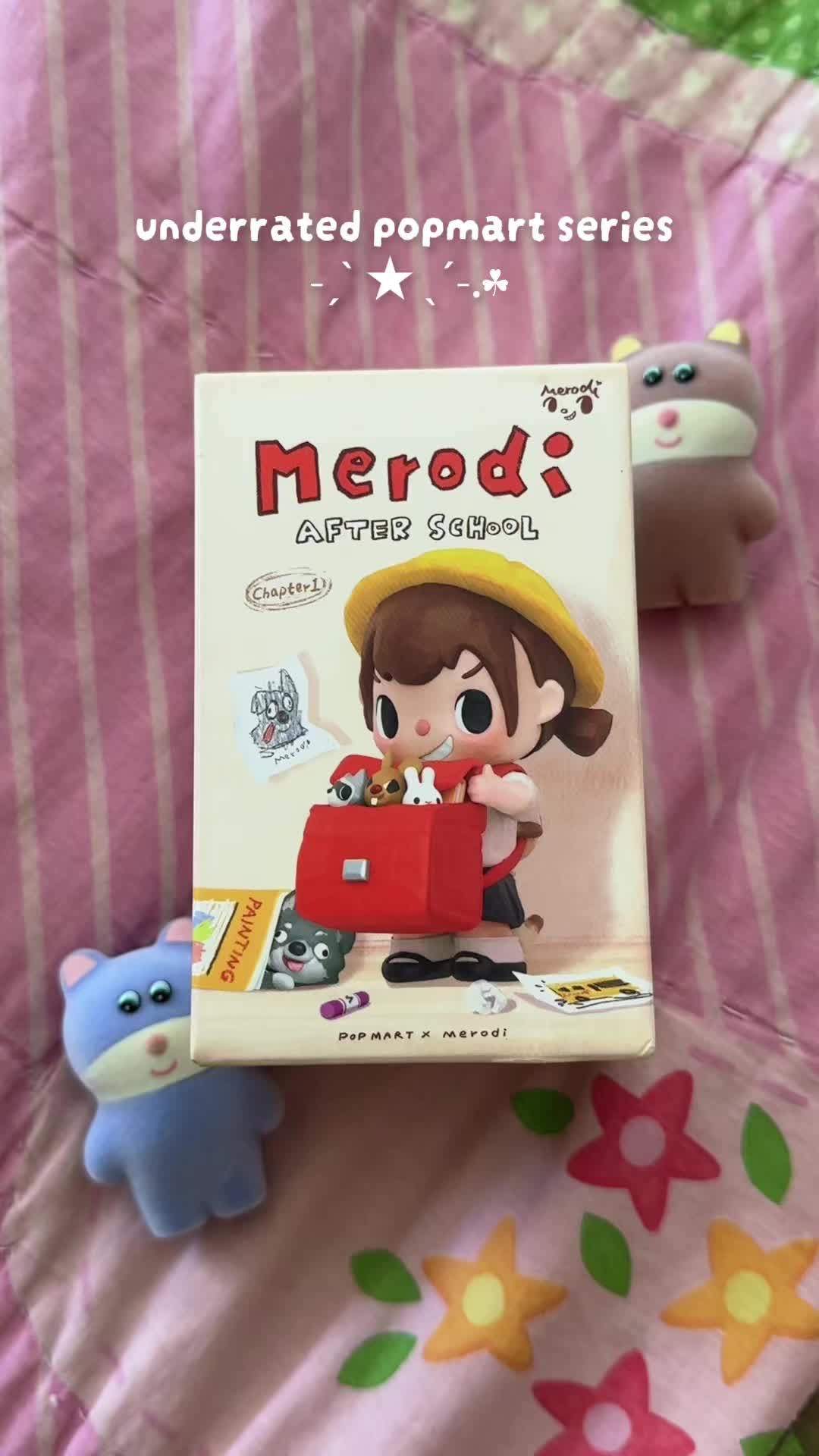 @oreocatsu