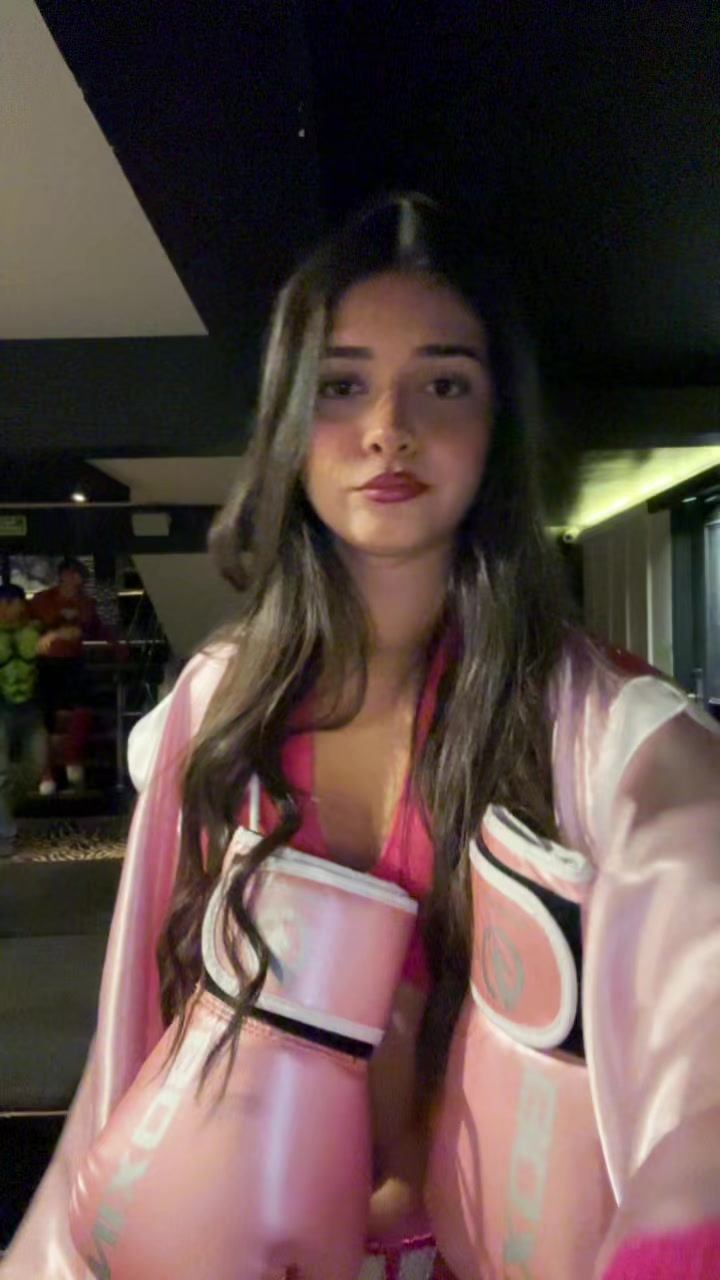 @pia