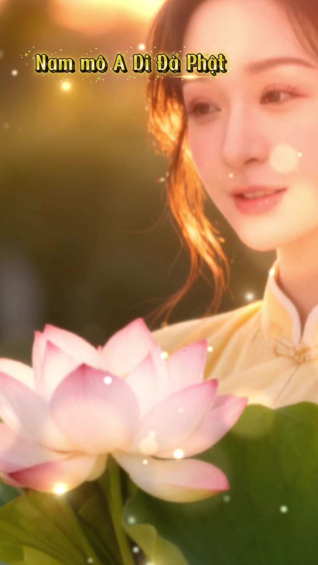 @Na🌿