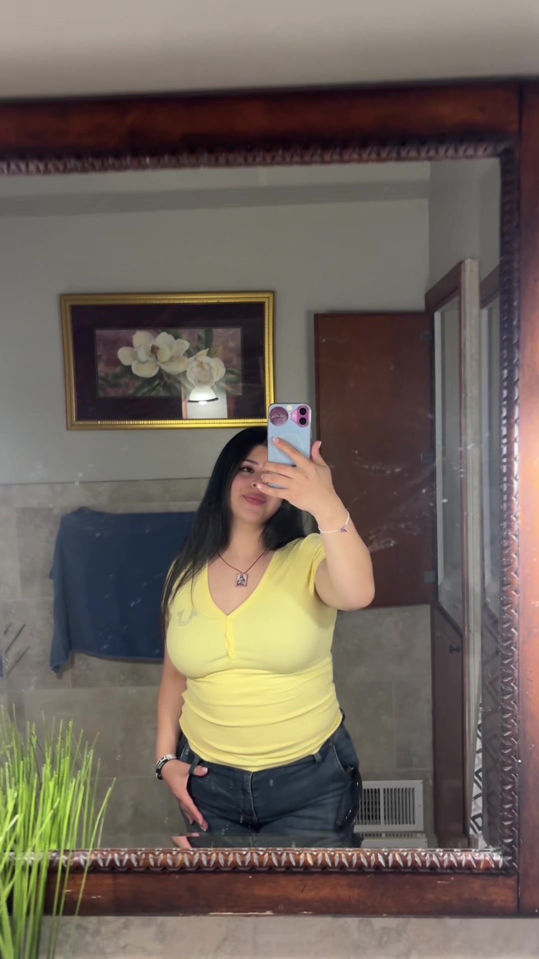 @Maite Estrada