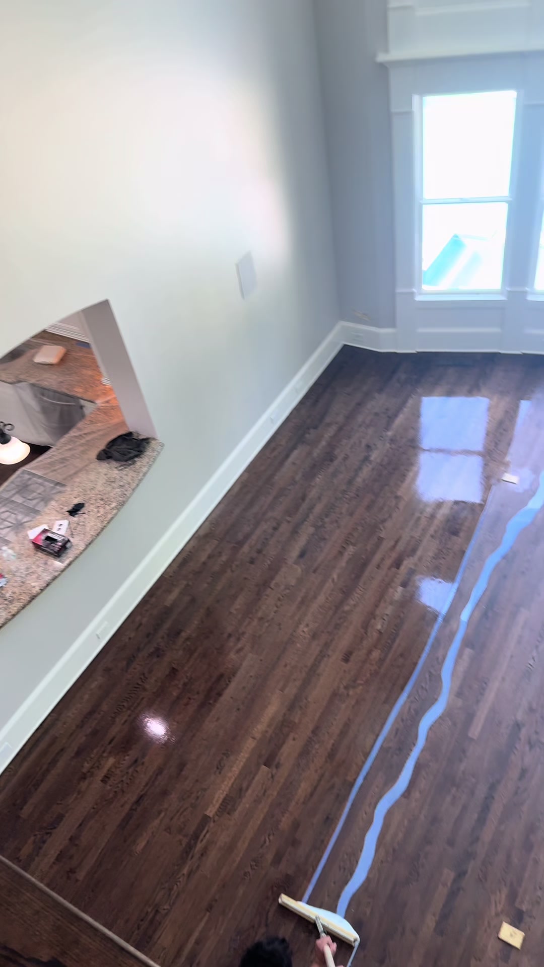 @ricflooringofficial☑️