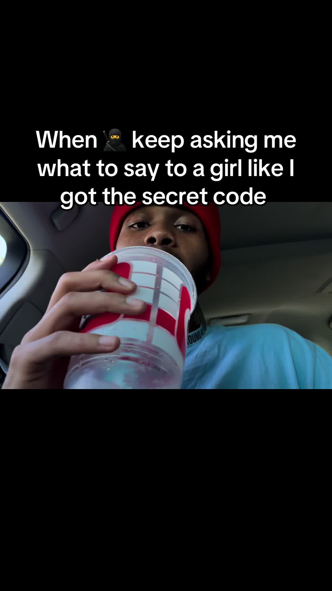 @hezzzyfly
