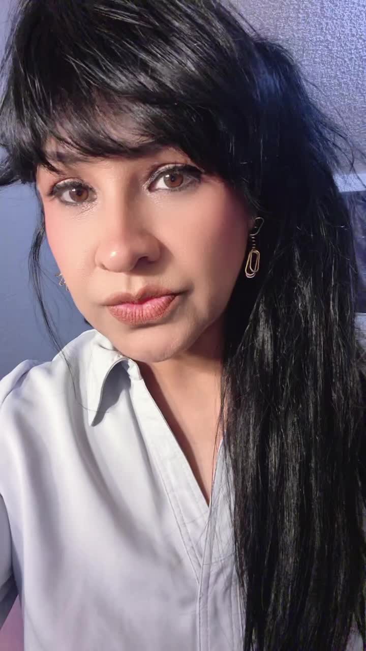 @Estrella.