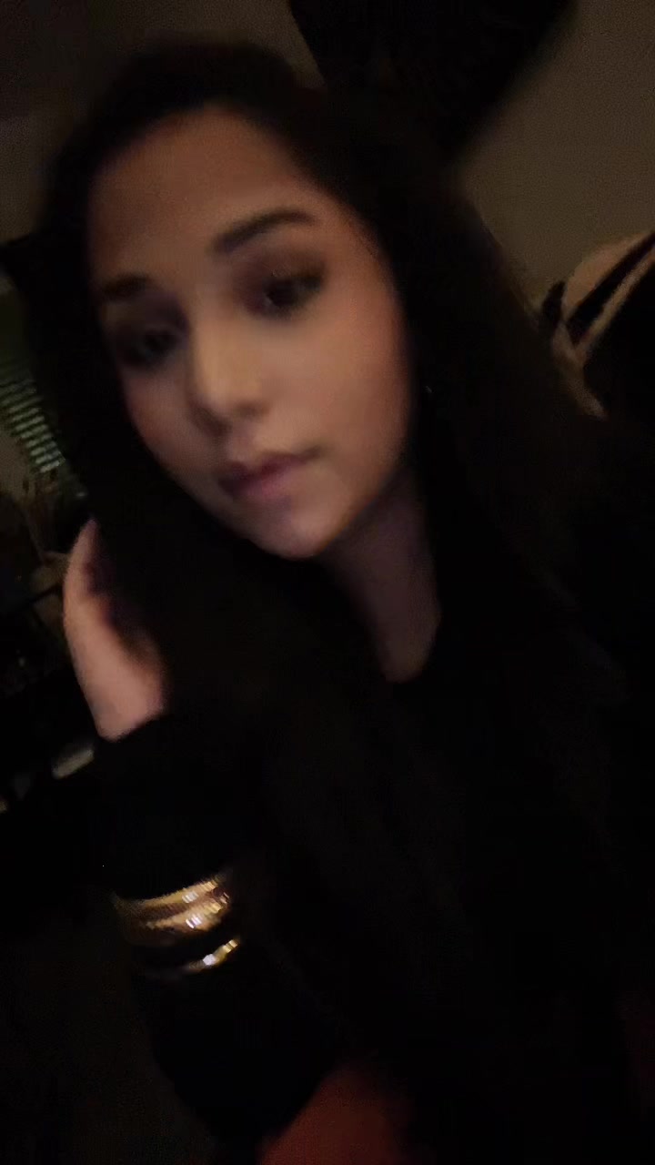 @penelope🕷️