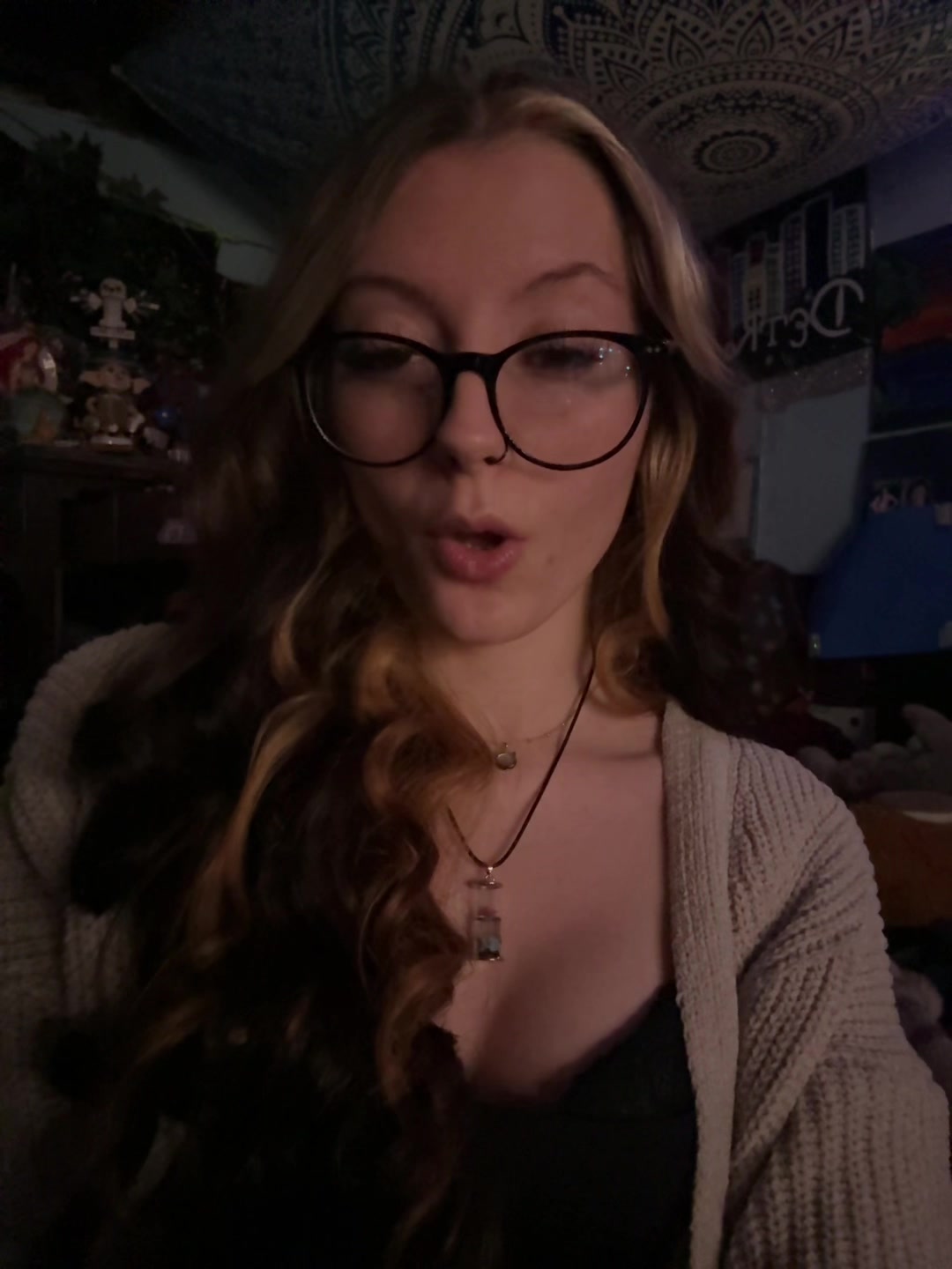 @haley🧚🏼🍄