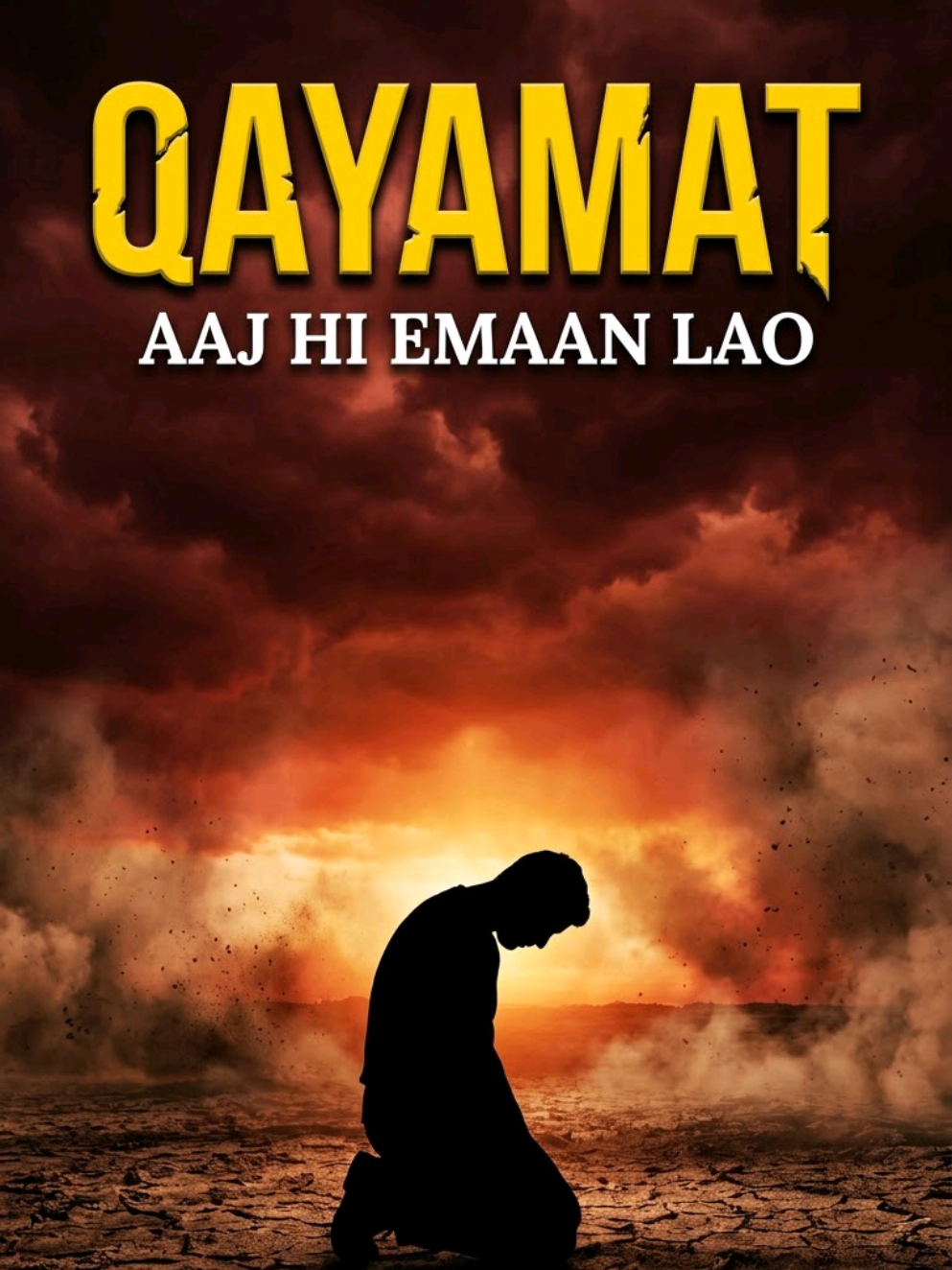 @Suleman Page