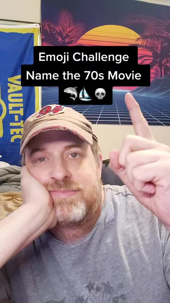 @Retro Nerd 184