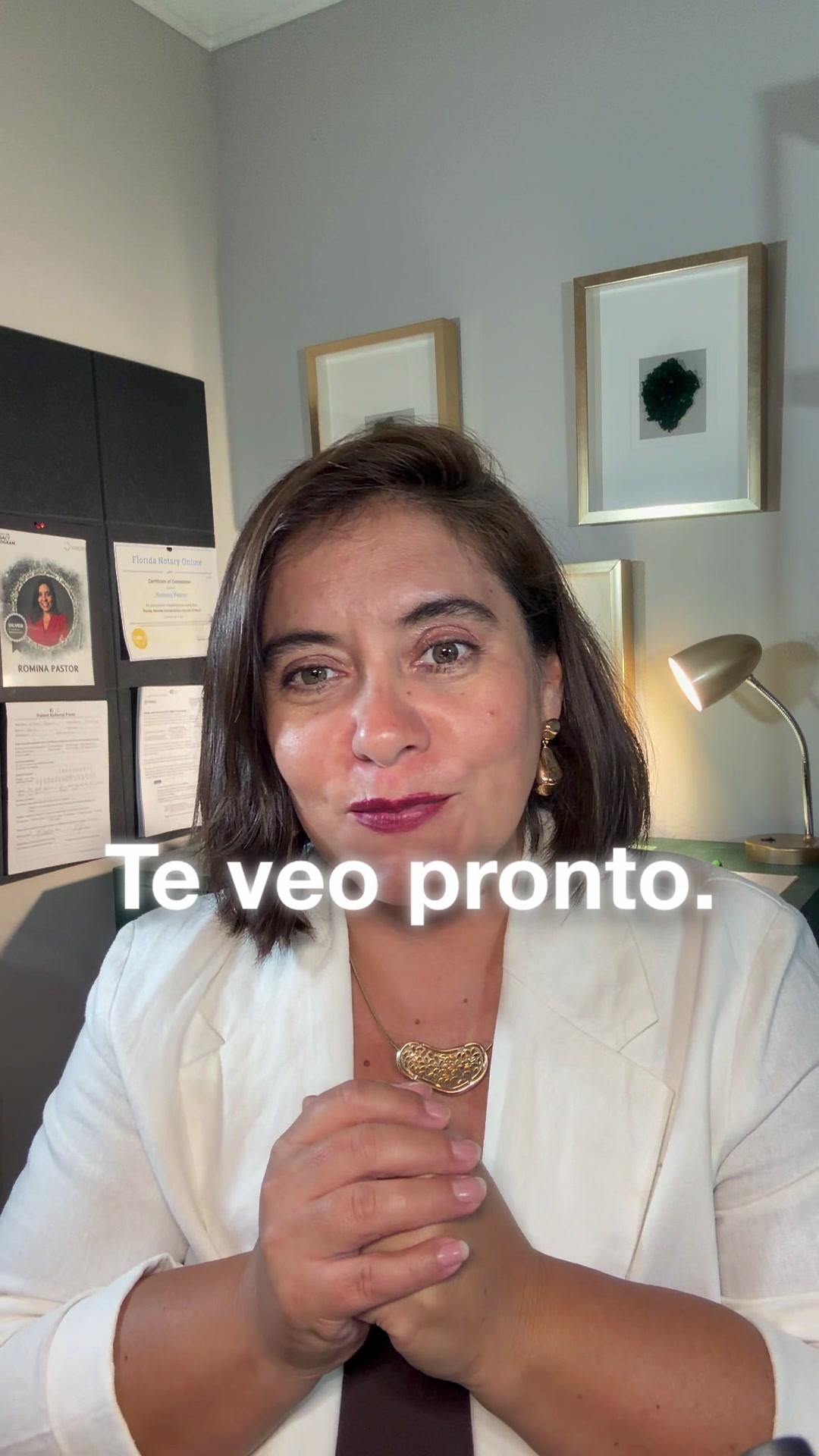 @romina_pastor